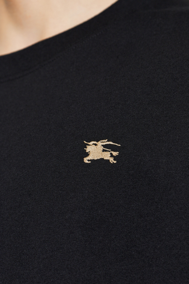 Burberry T-shirt 